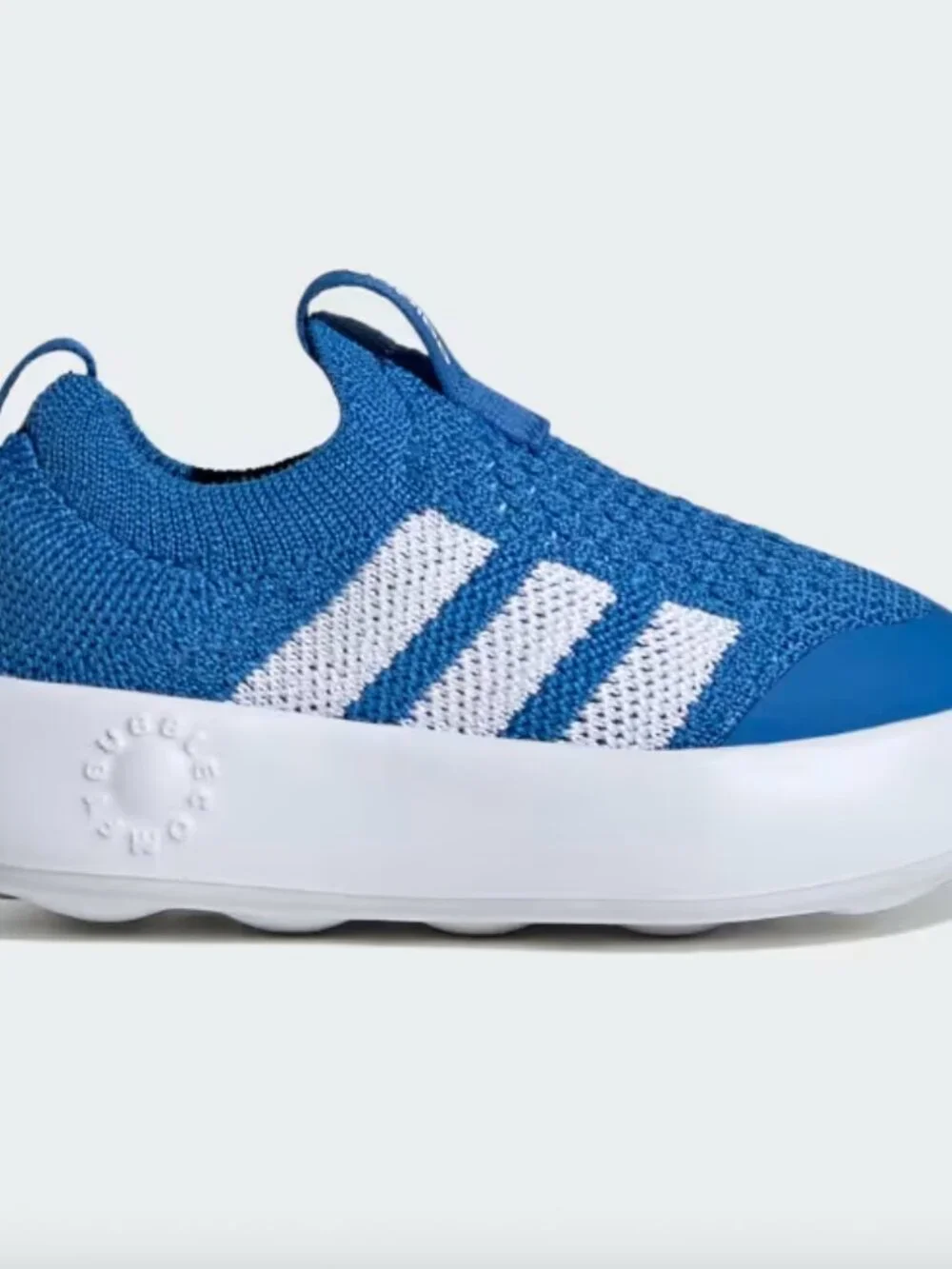 adidas brand item